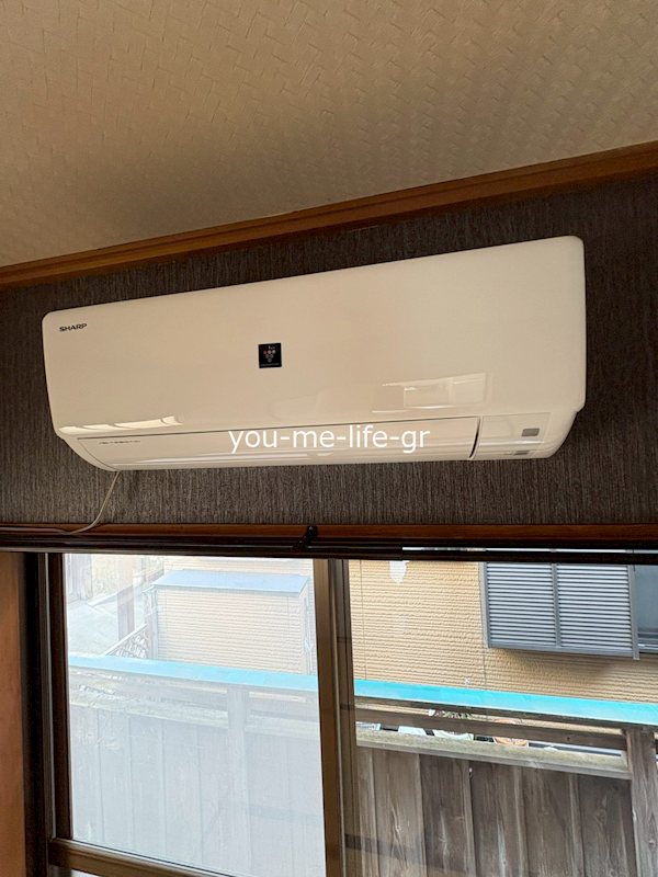 KAINOS袖ヶ浜 その他8