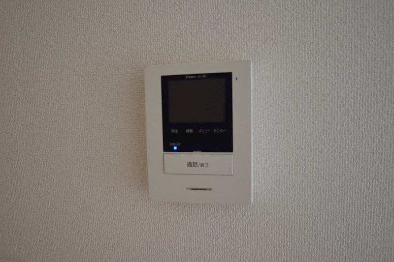 ニュー富士ハイツ その他1