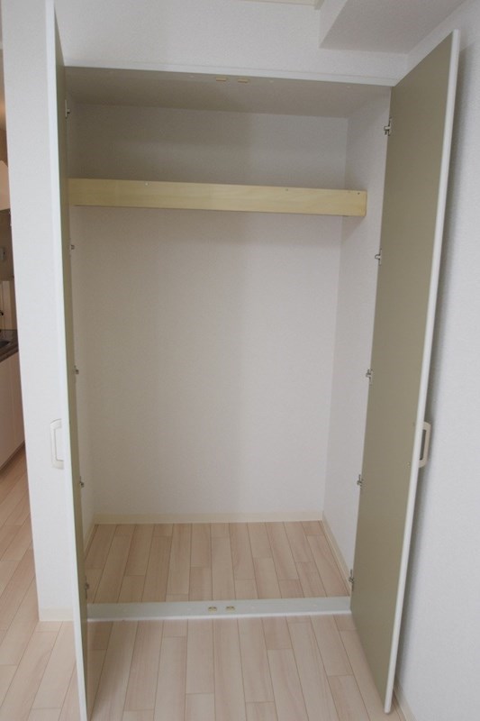 ニュー富士ハイツ その他4