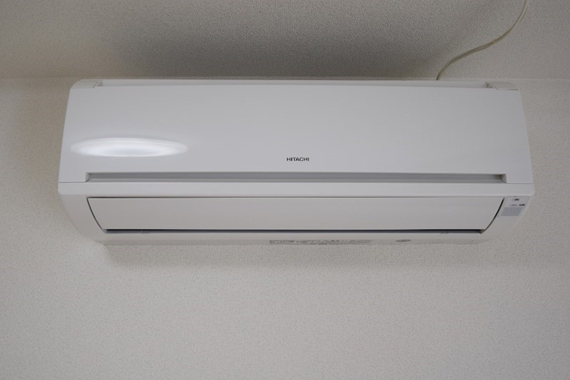 ニュー富士ハイツ その他5