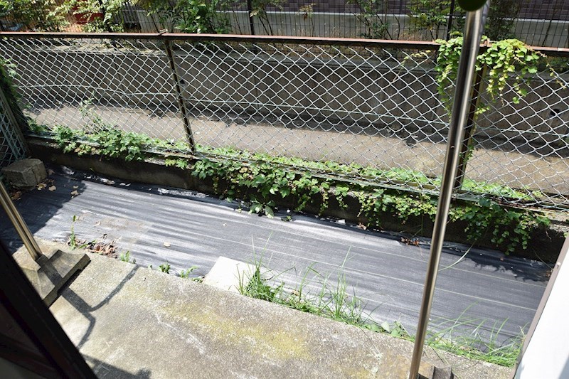 ニュー富士ハイツ その他6