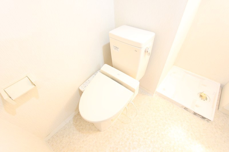 プレイズレイ その他3