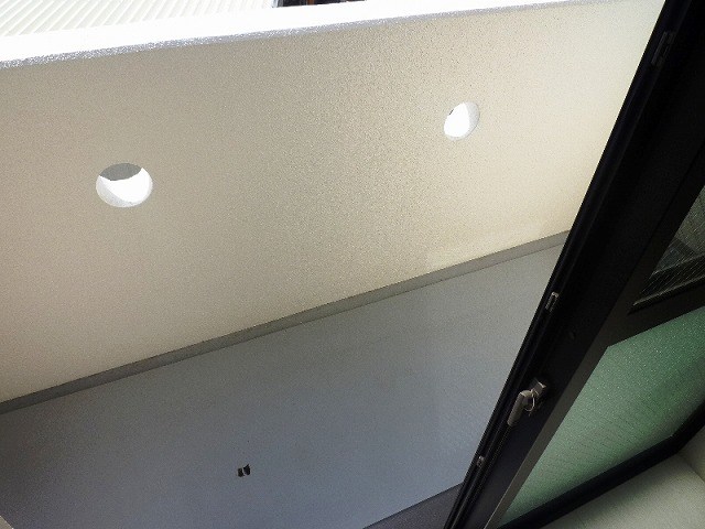 プレイズレイ その他4