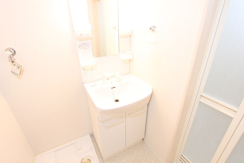 プレイズレイ その他1