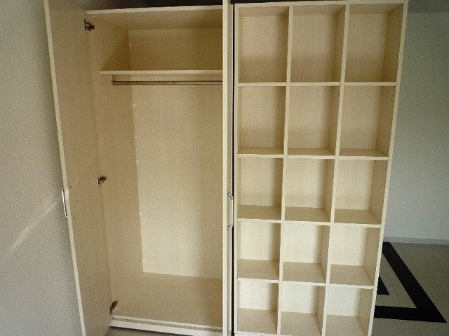 プレイズレイ その他5