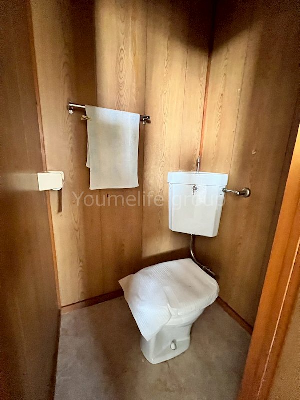 コーポ木村 その他1