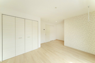 il　compagnoⅢ（イルコンパーニョ3） その他4