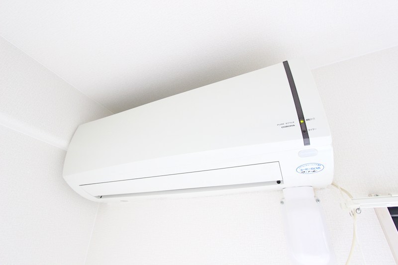 プレイズレイ その他2