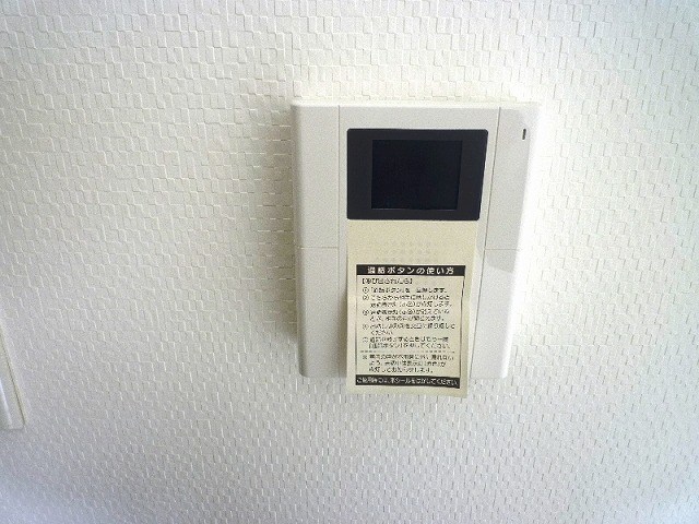 プレイズレイ その他6