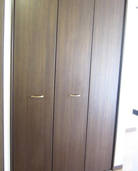 ライラックハイツ その他3