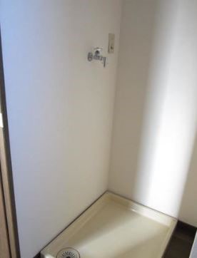 ライラックハイツ その他4