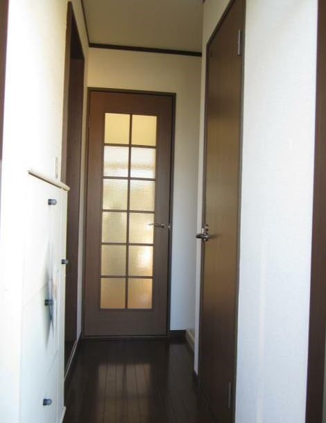 ライラックハイツ その他5