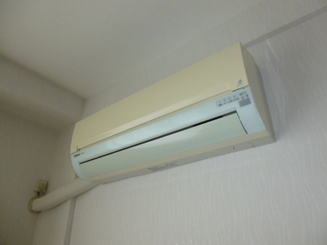 ローゼンHK その他1