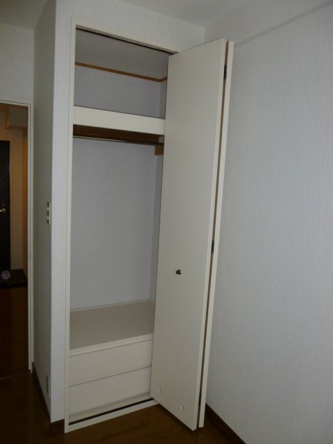 ローゼンHK その他3