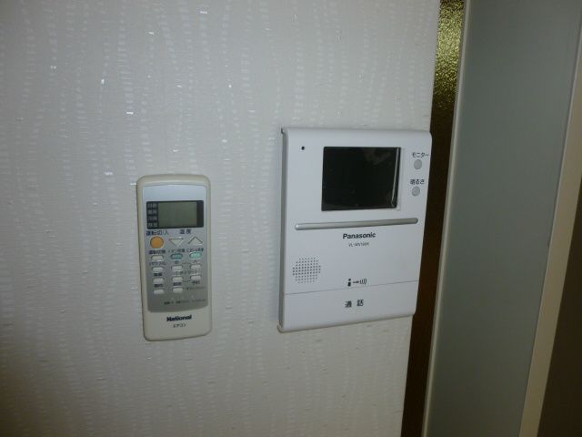 ローゼンHK その他外観6