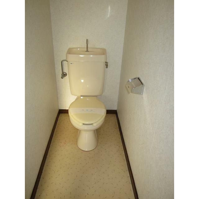 京ドルフ その他1