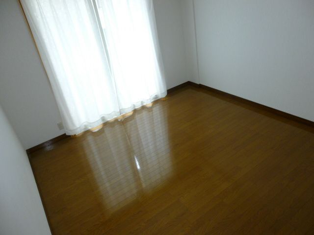 ローゼンHK リビング