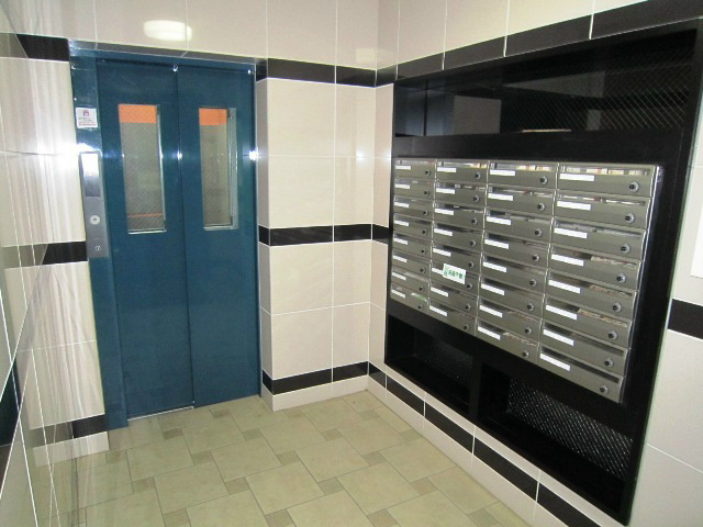 プレイズレイ その他外観2