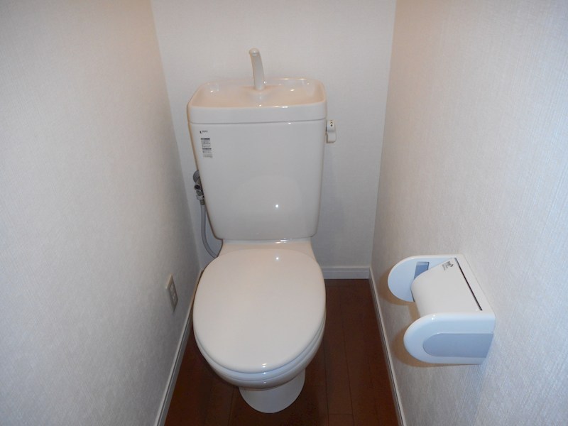 平塚市宮松町マンション その他1