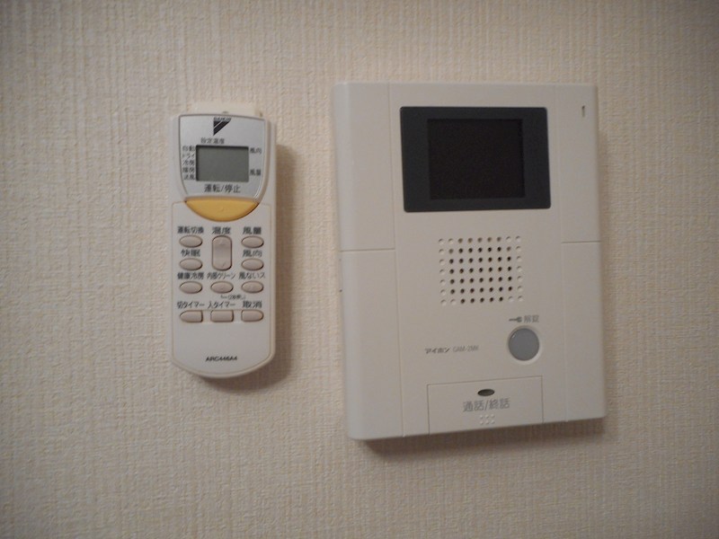 平塚市宮松町マンション その他3