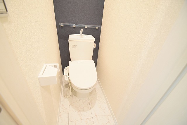 ユナイト大船トレサージュ その他1