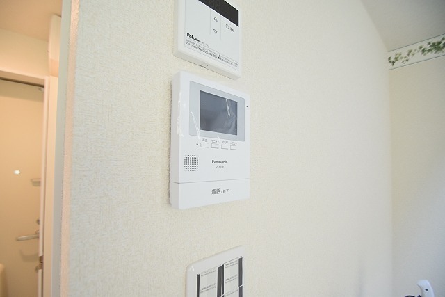 ユナイト大船トレサージュ その他2