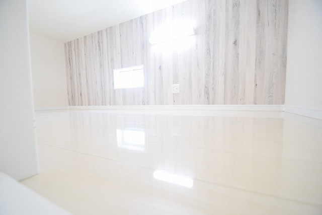 ユナイト大船トレサージュ その他5