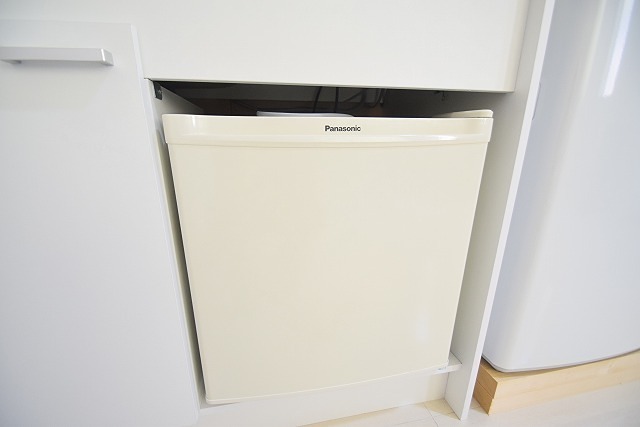 ユナイト大船トレサージュ その他6