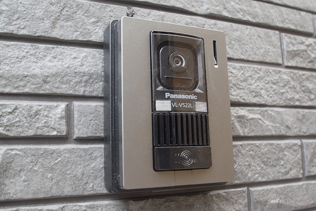 ユナイト大船トレサージュ その他外観2