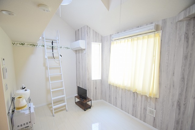 ユナイト大船トレサージュ その他7