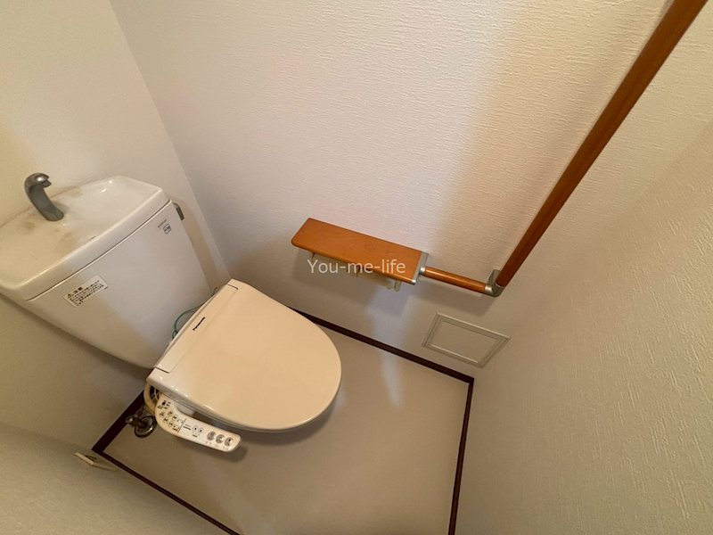 ライオンズマンション茅ヶ崎グランコースト その他1