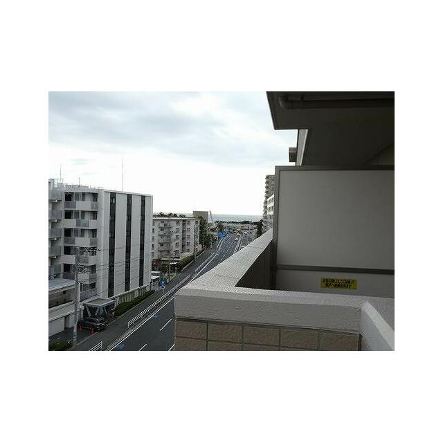 ライオンズマンション茅ヶ崎グランコースト その他4