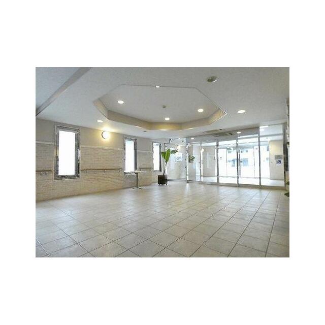 ライオンズマンション茅ヶ崎グランコースト その他5