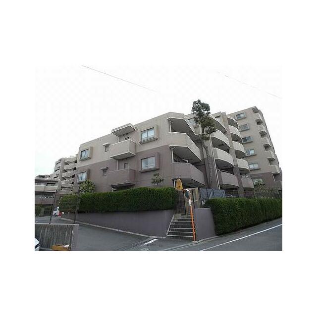 ライオンズマンション茅ヶ崎グランコースト その他6