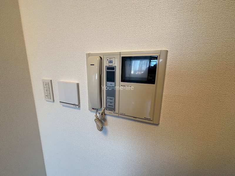ライオンズマンション茅ヶ崎グランコースト その他6
