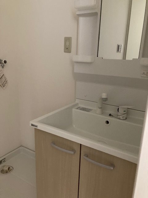 エスポワール東戸塚 その他1