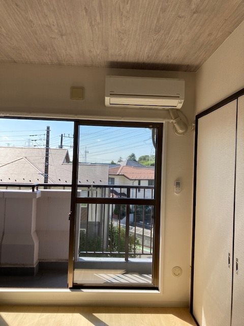 エスポワール東戸塚 その他3