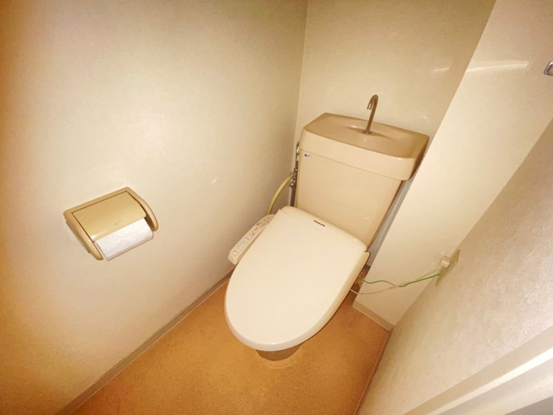 エスポワール東戸塚 その他1