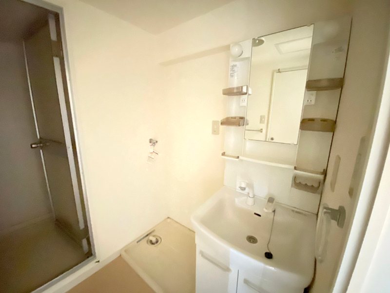 エスポワール東戸塚 その他2