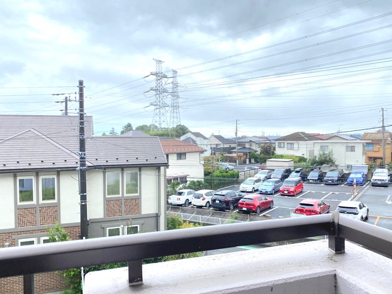 エスポワール東戸塚 その他3