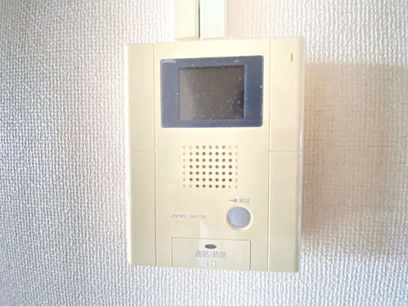 エスポワール東戸塚 その他5