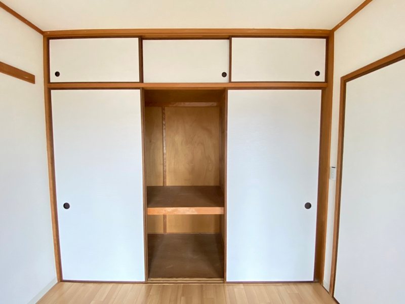 エスポワール東戸塚 その他6