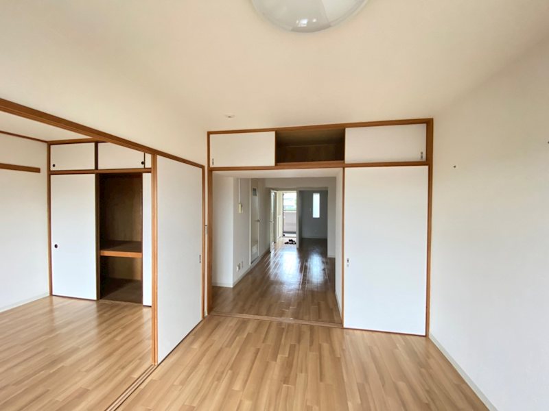 エスポワール東戸塚 その他9