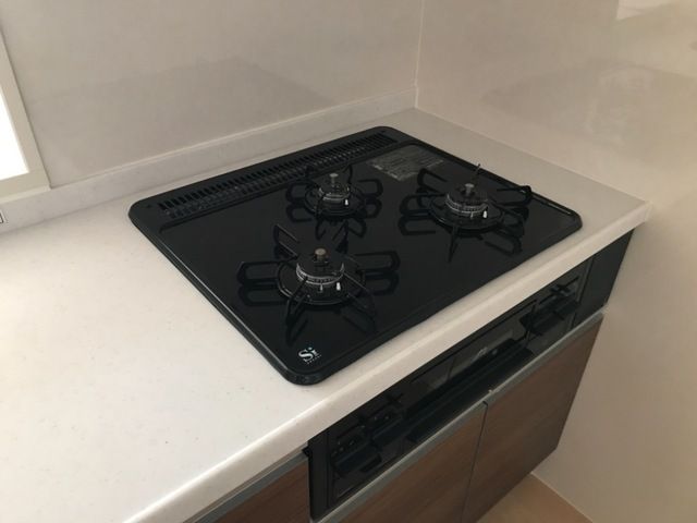 グランシャリオ その他1