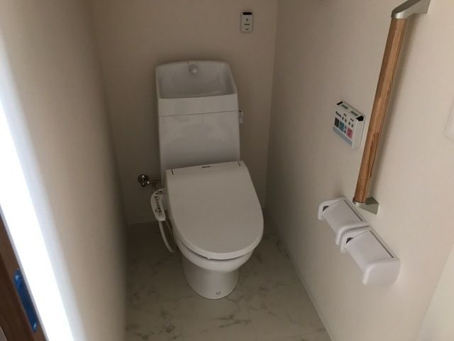 グランシャリオ その他3