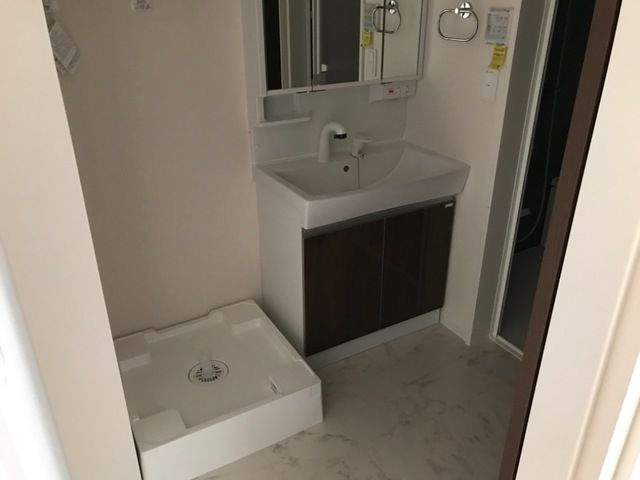 グランシャリオ その他4