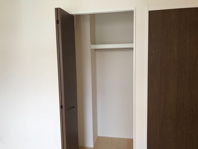 グランシャリオ その他5