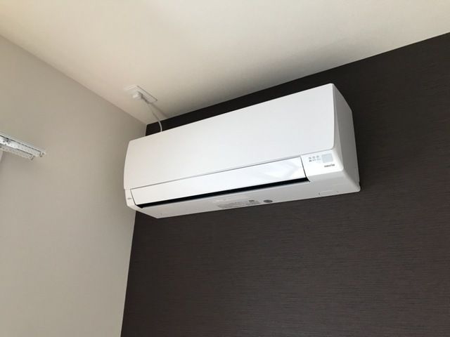 グランシャリオ その他6