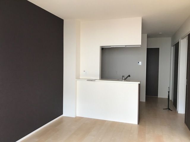 グランシャリオ その他7