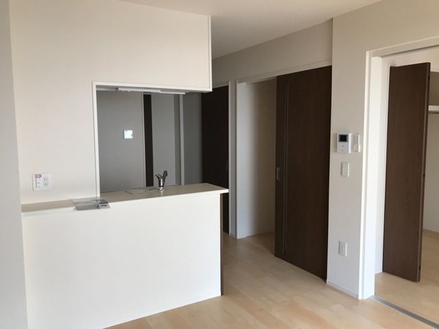 グランシャリオ その他8